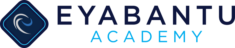 Eyabantu Academy